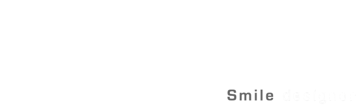 Dr. Nelson Díaz Simonín — Smile designer